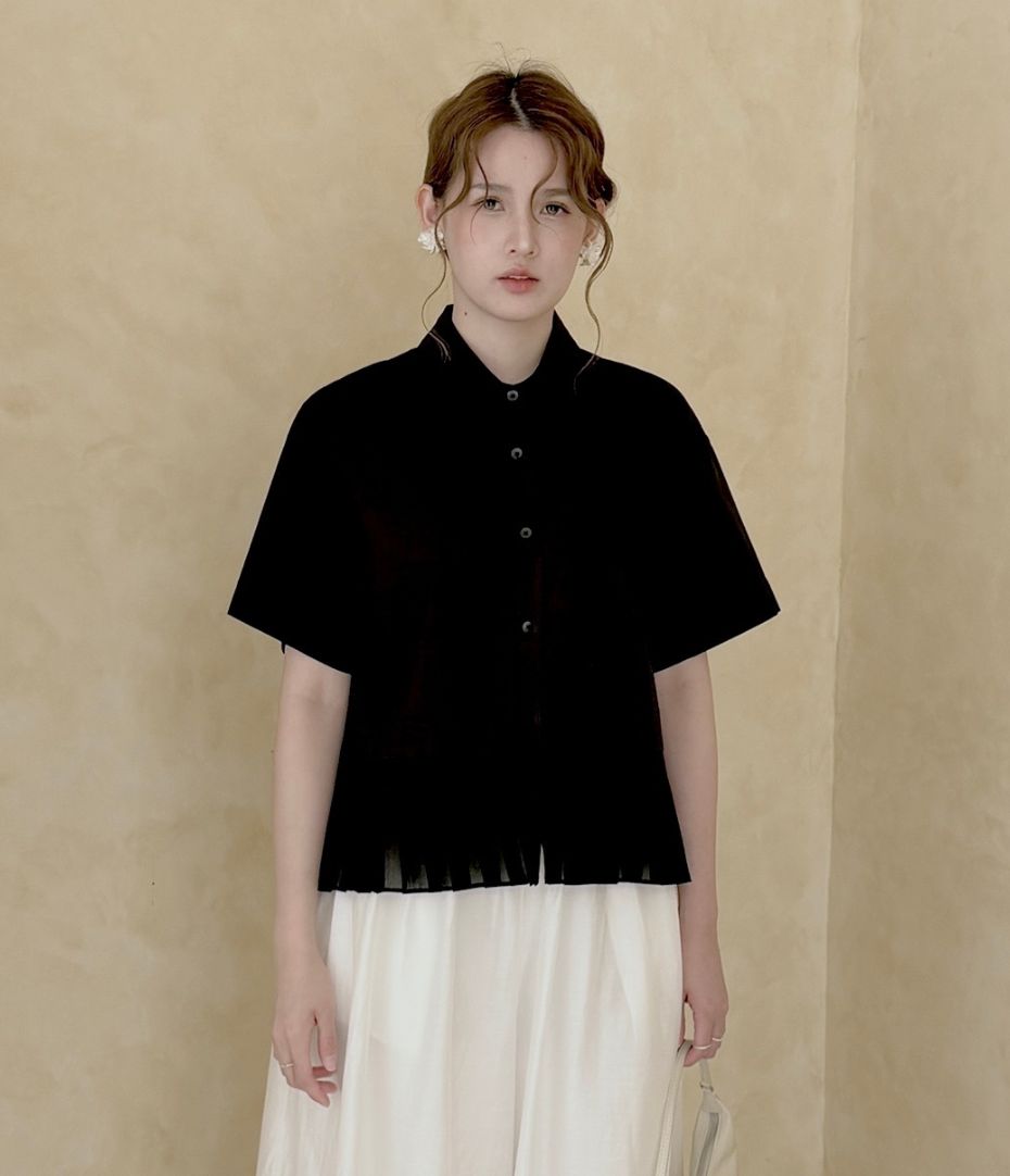 35913.jpg