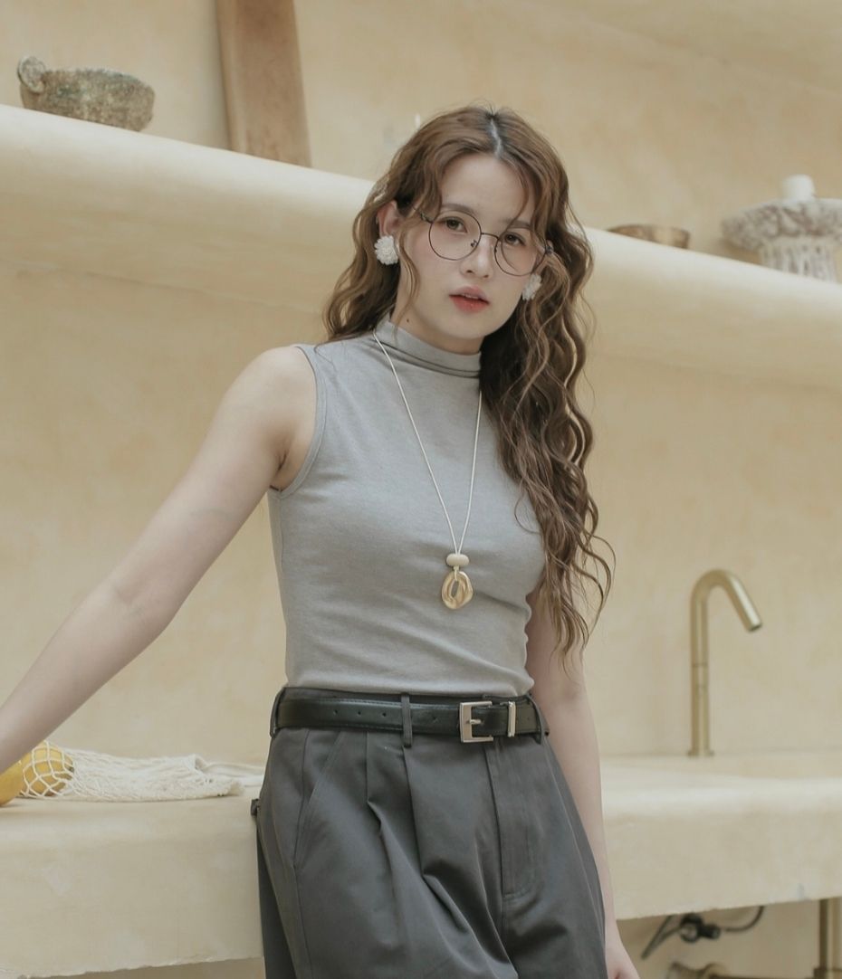 35978.jpg