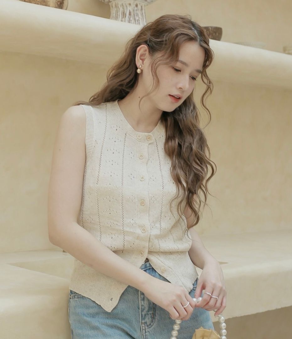 36328.jpg