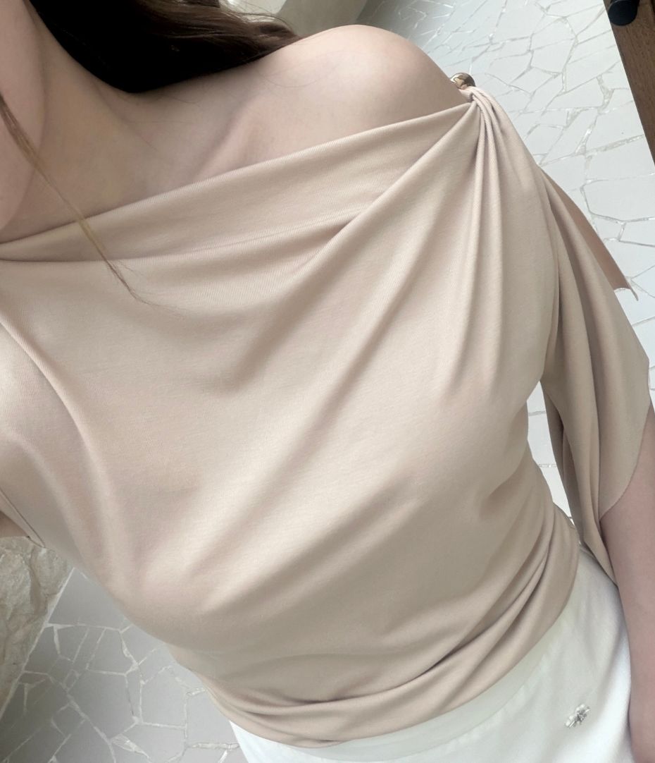 36465.jpg
