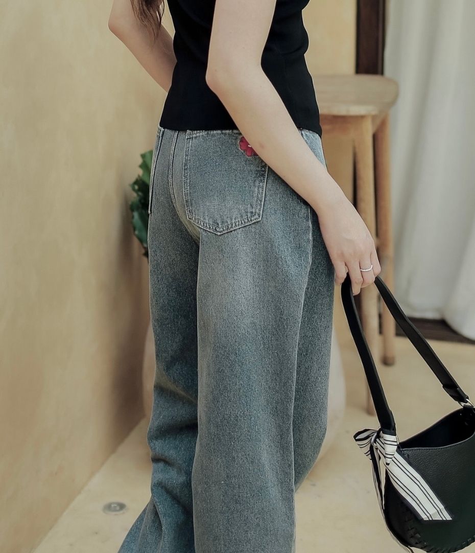 36702.jpg