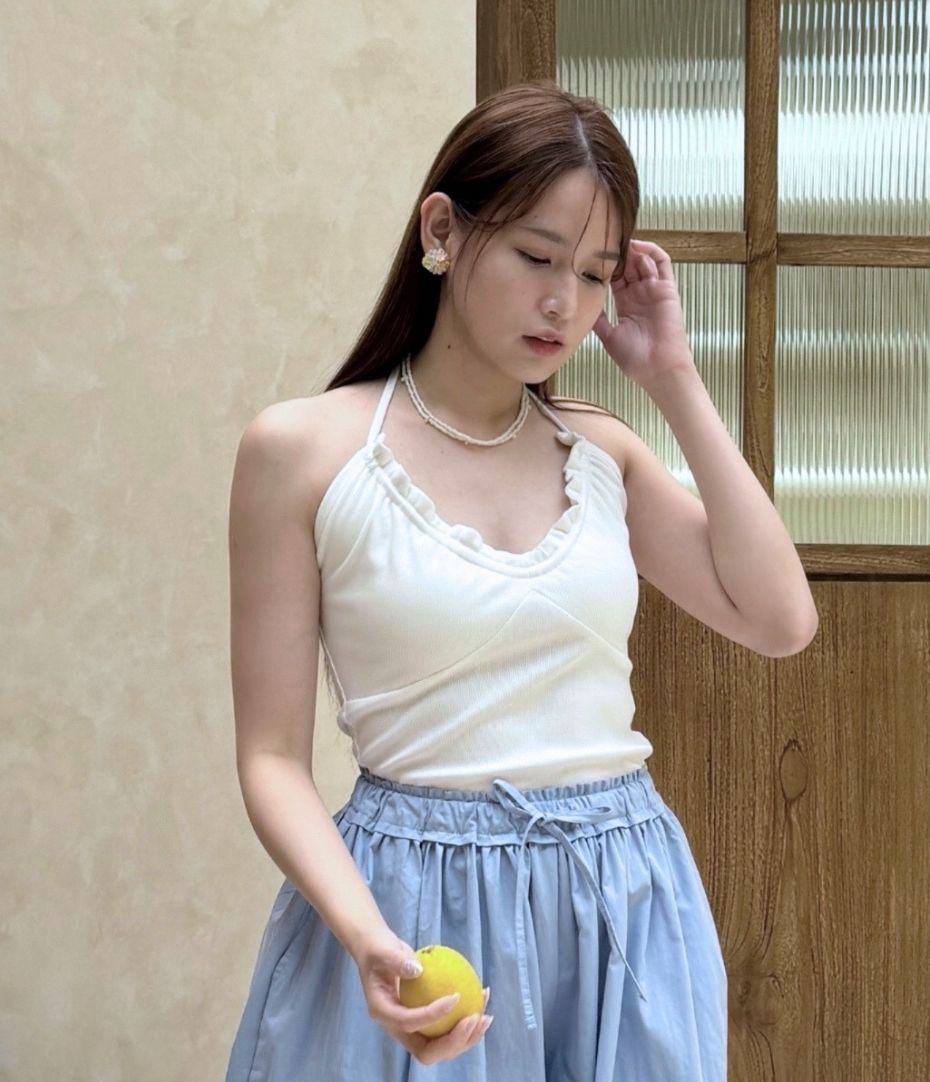 36738.jpg