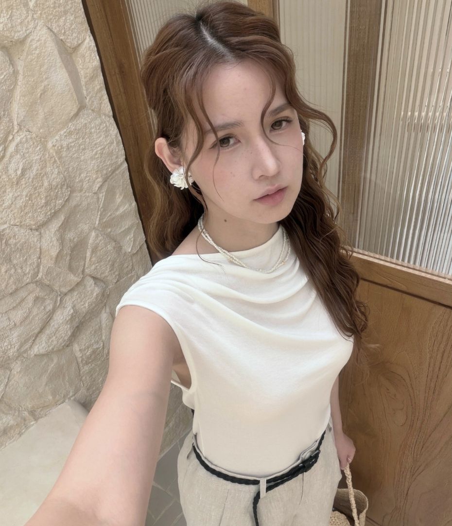36751.jpg