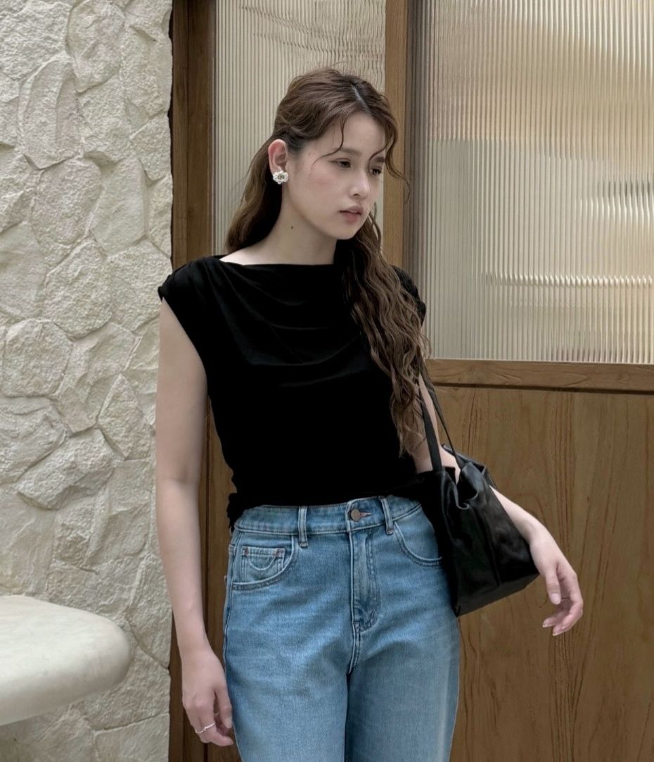 36758.jpg