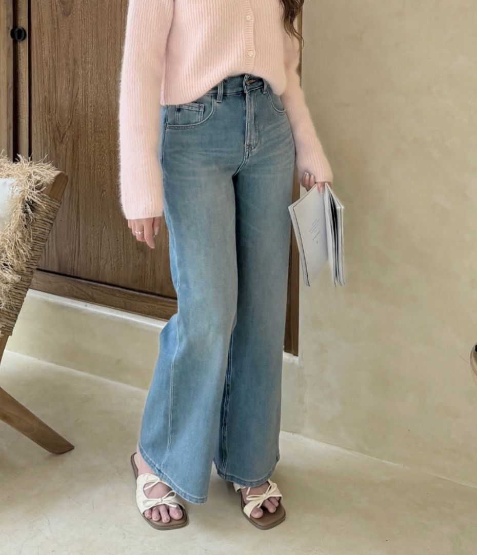 36842.jpg
