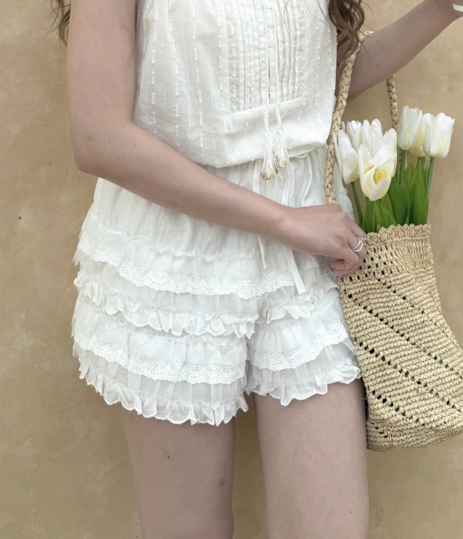 36860.jpeg